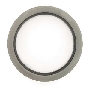 SKF Seal 1792901 