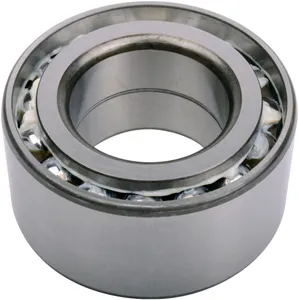 SKF Bearing 1786448 