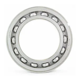Transtar Industries Bearing A500 A518 A61 1481018 