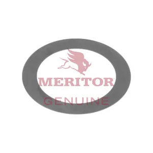 Meritor King Pin Shims 1050844 