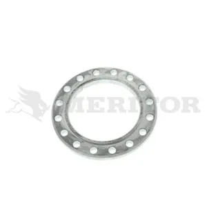 Meritor Spider Flange 2736360 