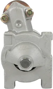 Wilson Alternator 2921792 