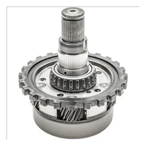Transtar Industries Plt,42Rle,Rear, 5Gr,03-Up0.350 1498022 