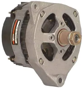 Wilson Alternator RX 2905816 