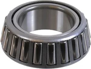 SKF Bearing 1784630 