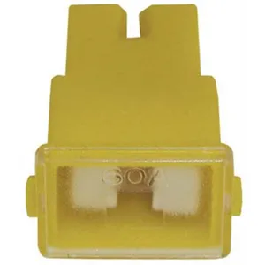 Counteract / Rema/KEX / XtraSeal 60 AMP FEMALE P 1354584 