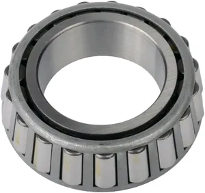SKF Bearing 1788434 