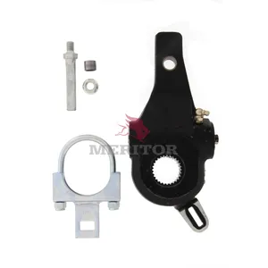 Meritor Premium Asa 2721898 