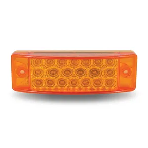 Trux 2x6 LED LIGHT 1459548 