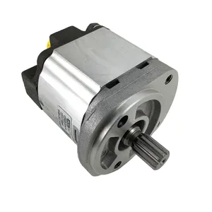 Chelsea GEAR PUMP 3349110099 369160 