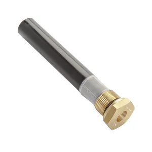 Haldex Valve Drain In Tank,M22 2153166 