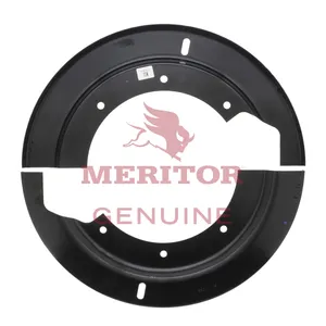 Meritor Dust Shield 2740271 
