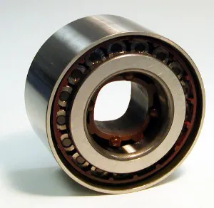 SKF Hub Assembly 1784046 