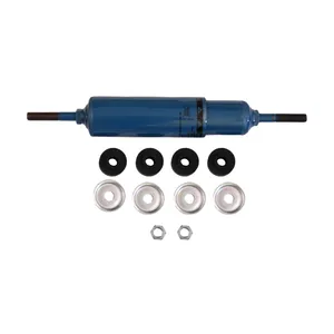 Gabriel GasSLX Heavy Duty Adjustable Shock 6518012 