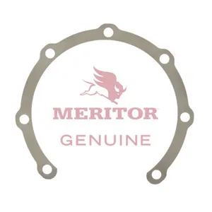 Meritor SHIM-.005 1842507 