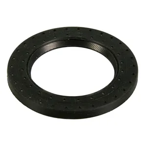 National Oil Seal 2145310 