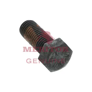 Meritor Capscrew 2724408 