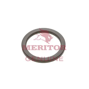 Meritor SPACER-.228 1871509 