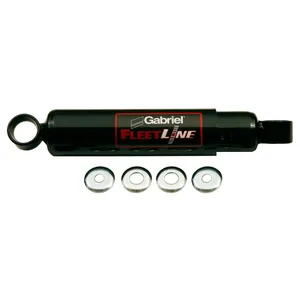 Gabriel FleetLine 85 Series Heavy Duty Shock Absorber 6515246 