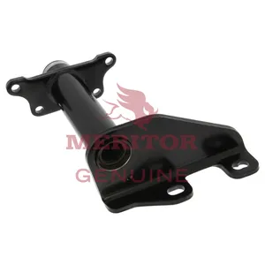 Meritor Ay-Bkt Chmbr 2713232 