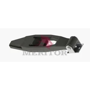 Meritor Hood Latch 576974 