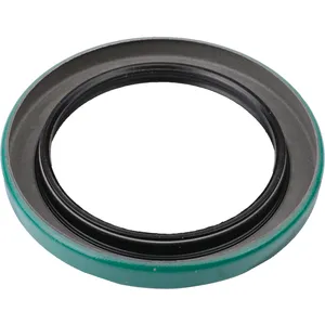 SKF Seal 491706 
