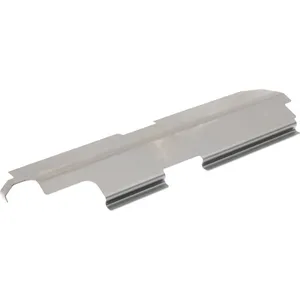 Spicer OIL BAFFLE 522190 