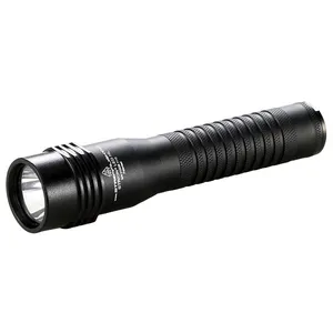 Streamlight Inc STRION LED HL W 1328478 