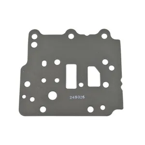 Spicer GASKET 518338 