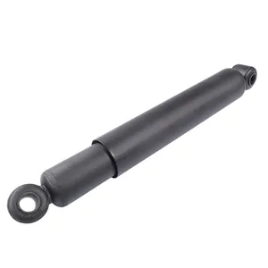 Holland SHOCK ABSORBER- 611482 