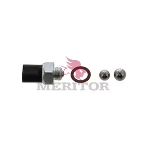 FABCO KIT SWITCH 1194592 