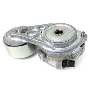Dayco Belt Tensioner 3034557 