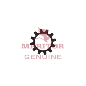 Meritor Washer 2742432 