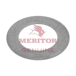 Meritor Washer 2743665 