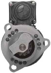 Wilson Starter RX 2920389 