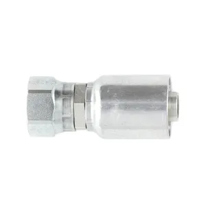 Motion Flow and Control 43-F-S-Orfs Short-Str 1509366 