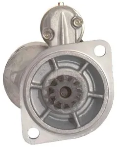 Wilson Starter RX 2920564 