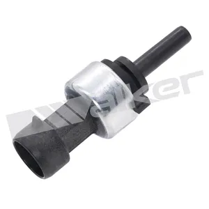 Walker Products Inc Air Brake Pressure Sensor 5713084 