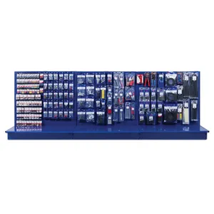 Grote 12' ACESSORY 3060234 