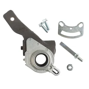 Haldex Automatic Brake Adjuster Kit Transit Aa1 Severe Service... 2109741 