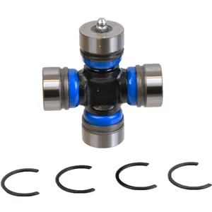 SKF Universal Joint 1784557 