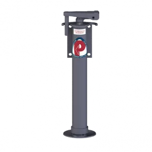 Premier Jack 2927506 