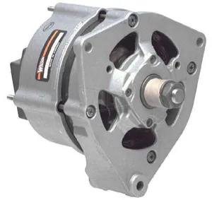 Wilson Alternator RX 2922161 