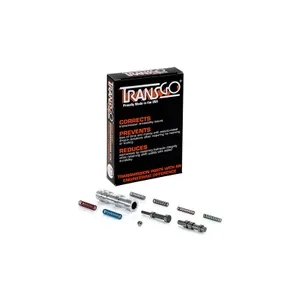 Transtar Industries Vb Kit 700-R4 Hydr Lu 1478534 