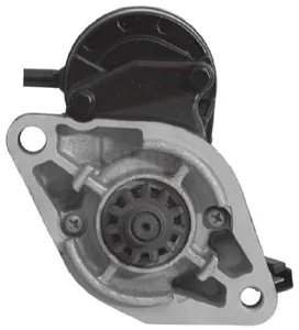 Wilson HD Starter NW 2913394 