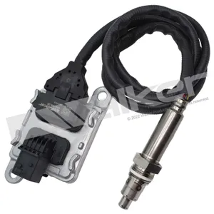 Walker NOX SENSOR 5713126 