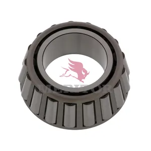 Meritor Std Whl Bg Cone 2737621 