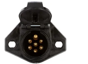 Truck-Lite Harness Adapter 1547426 