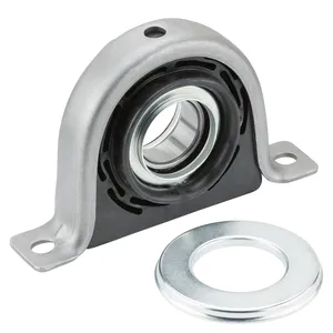 National Ball Bearing 2145625 
