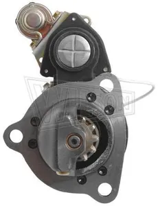 Wilson Starter RX 2918261 